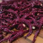 WhatsApp Image 2025-10-14 at 9.22.12 AM