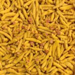 WhatsApp Image 2025-10-14 at 9.22.14 AM(1)