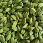 WhatsApp Image 2025-10-14 at 9.23.59 AM